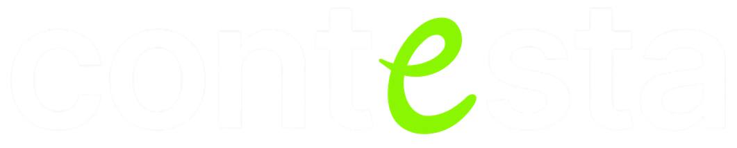 contesta.pro